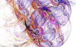 2014 05 04 Test 4 06-white.jpg